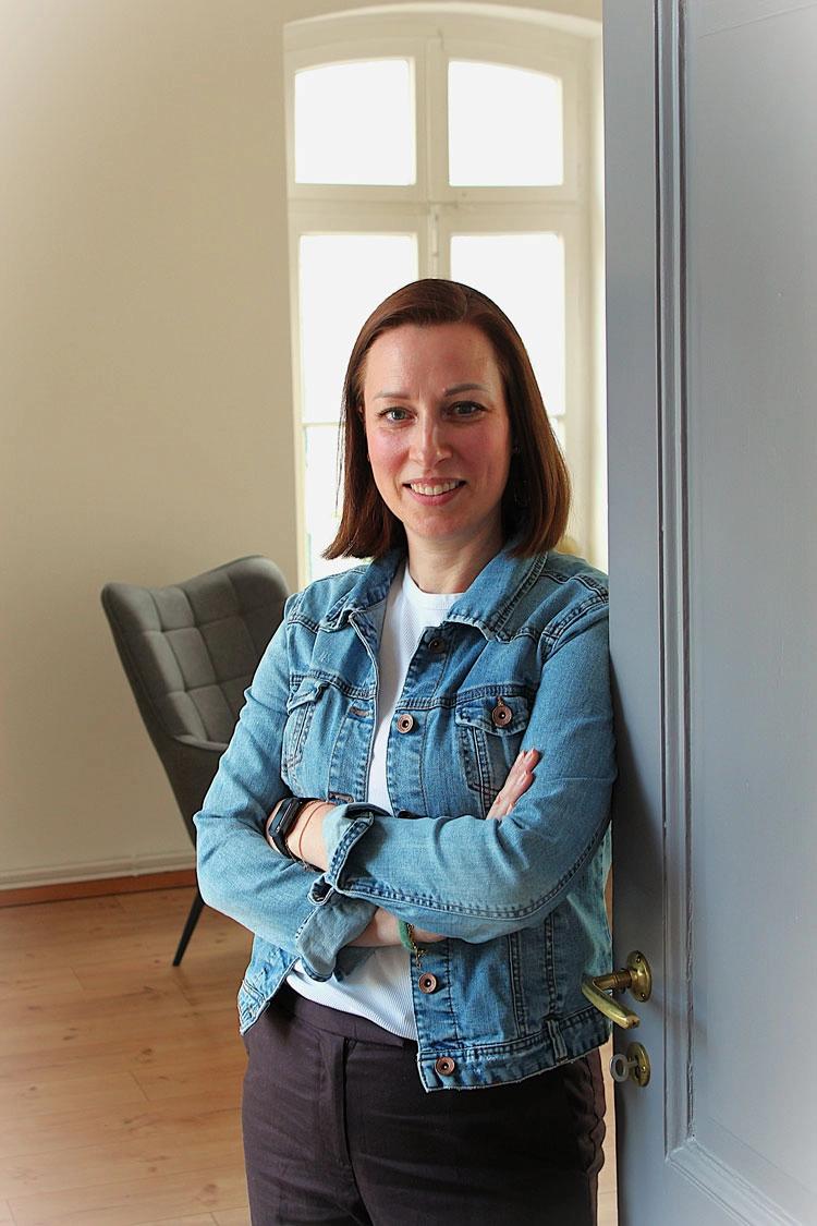 systemische-familienberatung-christine-kreutzer