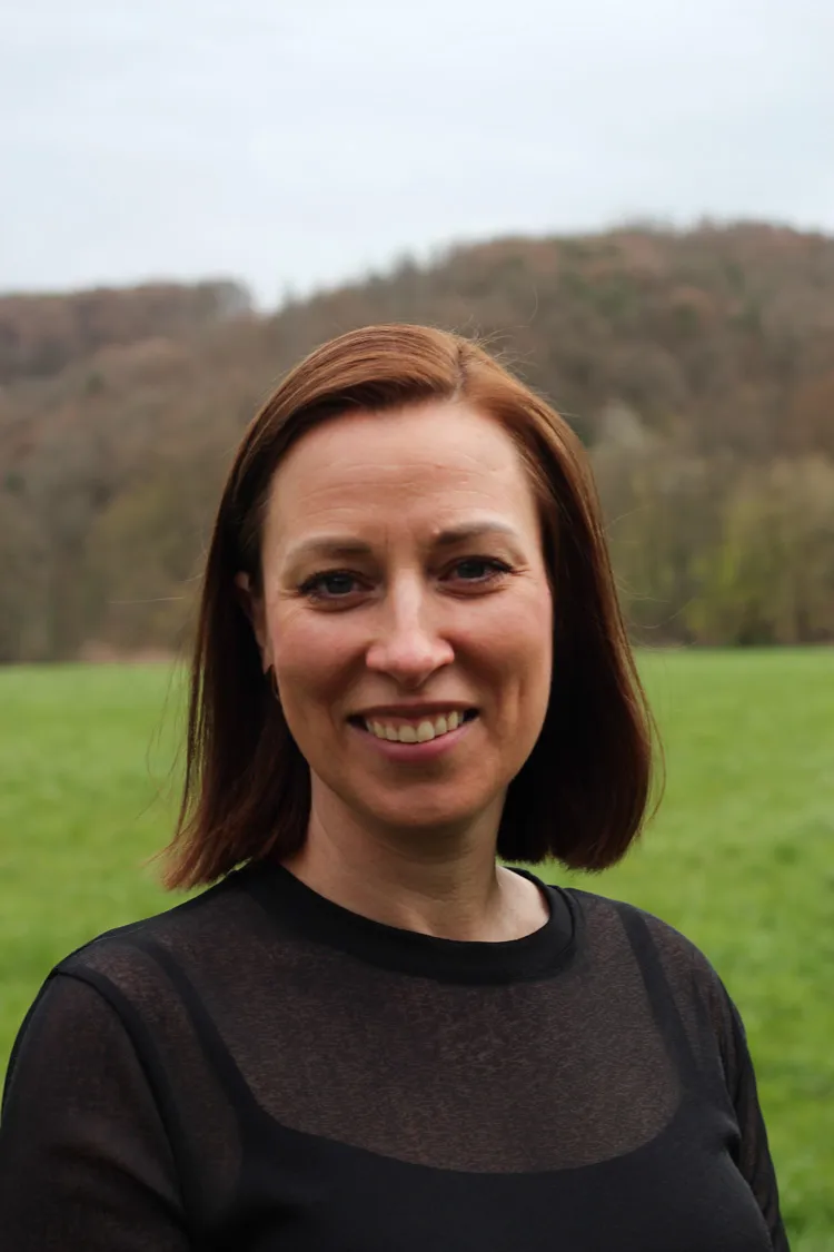 systemische-familientherapeutin-roesrath-christine-kreutzer