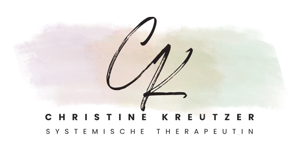 systemische-therapeutin-roesrath-logo