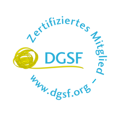 dgsf-siegel-christine-kreutzer