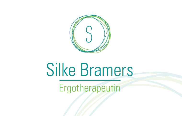 silke-bramers-ergotherapeutin-logo